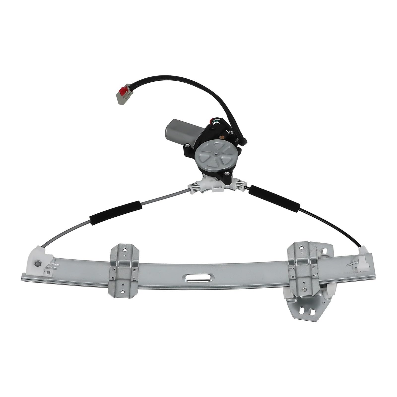 Dnhqknoaf One Color Front Left Window Regulator Power Window Motor Regulator For Civic For Acura For El 1996-2000 72250S04a02 72250-S04-A01