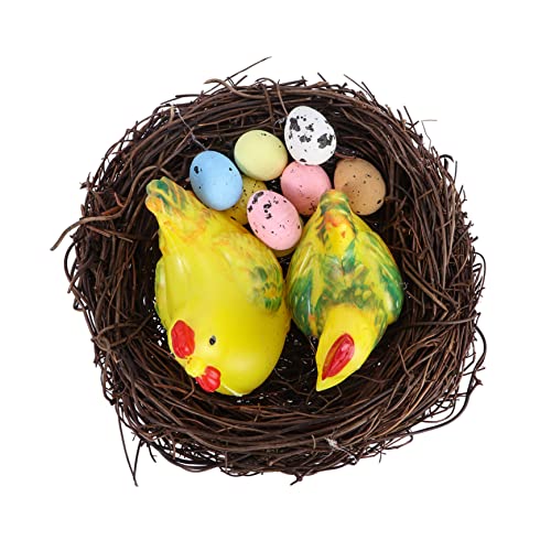 BESPORTBLE C[X^[̒̑ C[X^[GbÔ C[X^[vbv AȌ{̗ Ђ悱̂ʂ C[X^[ڋʂ̑ Ғu { U̗ AX` lHI