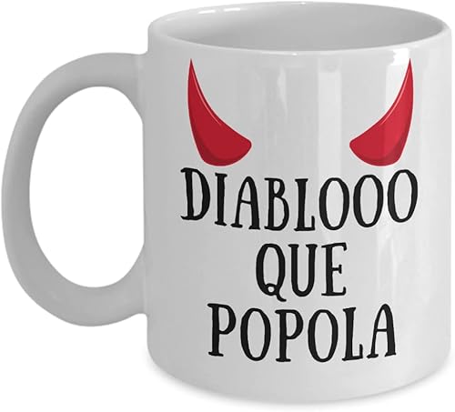 Miniatura 7 de Regalo para Hombre Domicano frases chistozas para hermano primo o amigo