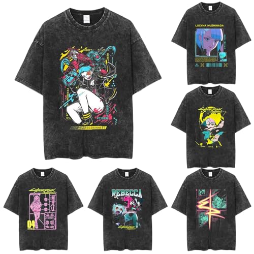 [v^~] TCo[pN GbWi[Y TVc ĕ }eBlX [V[ xbJ fCrbh  T-shirt RXvߑ LO lC  _炩 K JWA t@bV AjObY a v[g (2XL,5