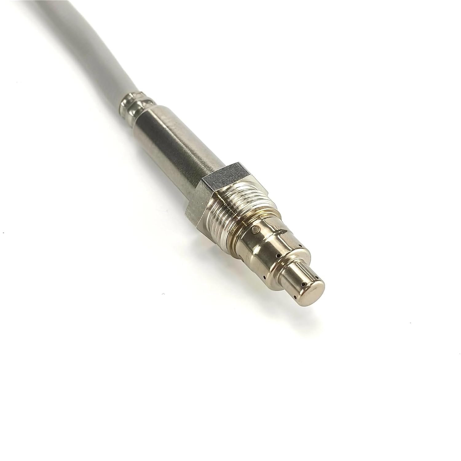 5WK96765A 4326863 Nitrogen Oxygen Sensor NOX Sensor 5WK9 6765A