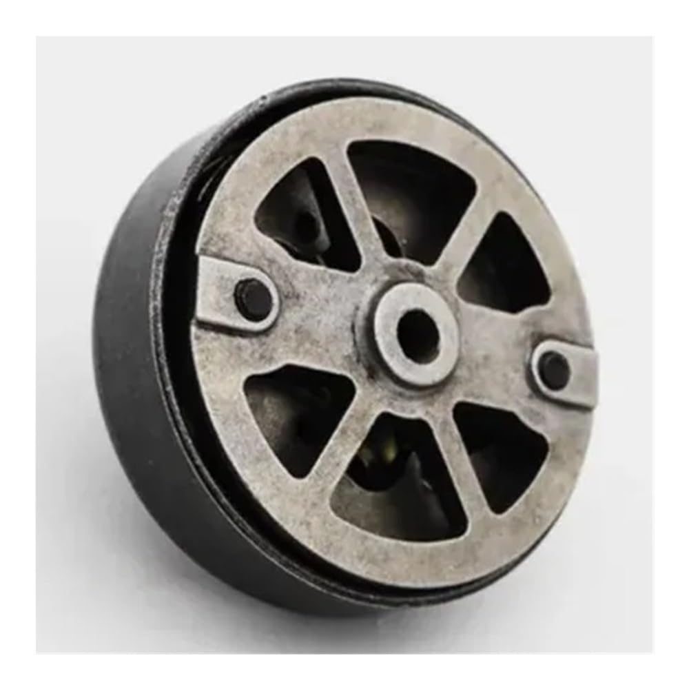 Embragues de Disco pasivos for cortacésped Aptos for FS350 FS300 FS400 FS450 FS480(Passive Disk)