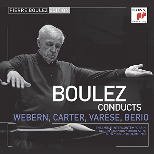  String Quartet, Op. 28: II. Gemächlich