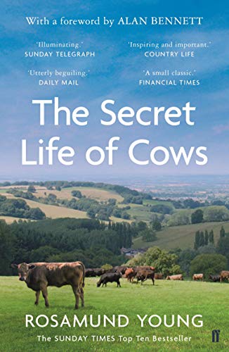 The Secret Life of Cows Francais PDF