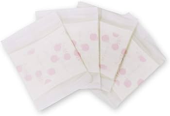 Amazon | ナチュラムーン おりもの専用シート 40個入 | ナチュラムーン