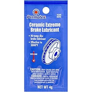 51g2wq7lsfl. sl500 . ss300