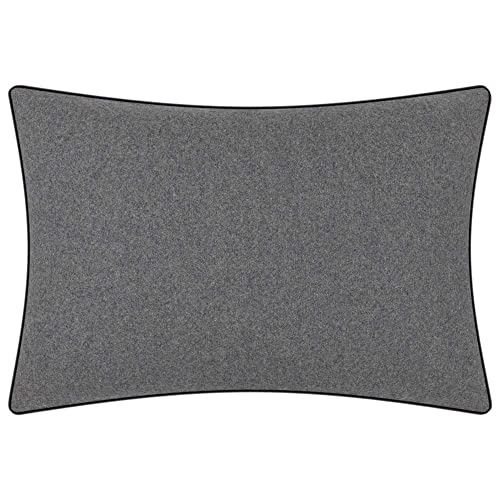 KINGROSE-Christmas-Decorative-Accent-Throw-Pillow-Case-Cushion-Cover-for-Sofa-Couch-Chair-14-x-20-Inches KINGROSE Christmas Decorative Accent Throw Pillow Case Cushion Cover for Sofa Couch Chair 14 x 20 Inches