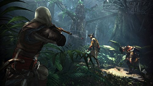 Assassins-Creed-IV-Black-Flag-PS4