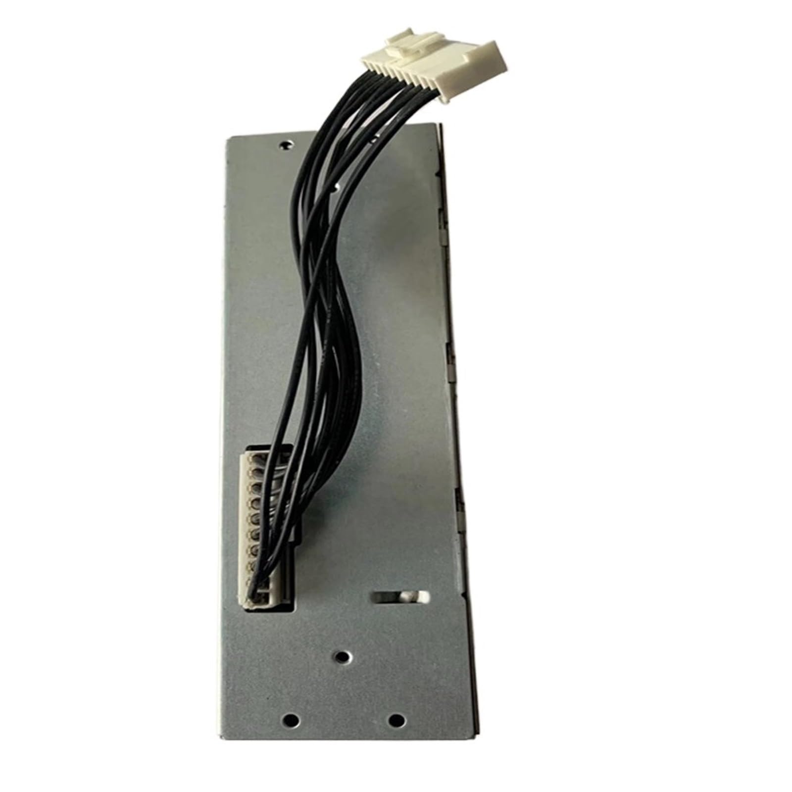 CXFCIHFT Power Supply 400W DPS-400AB-29 A DPS-400AB-29A DPS-450DB Z(DPS-400AB-29A)