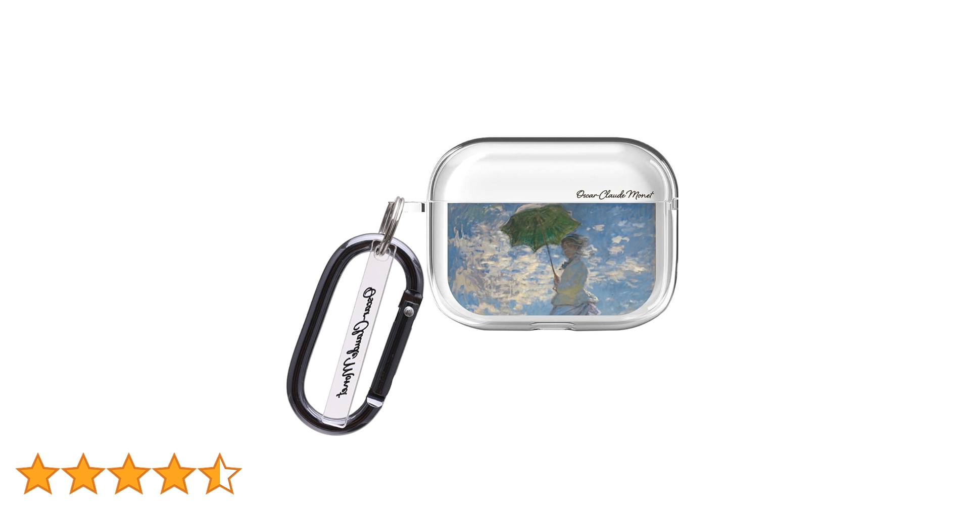 Amazon.co.jp: ONLYOU Airpods pro2 用 ケース おしゃれ 韓国