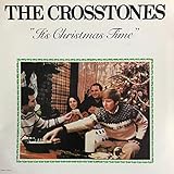 it's a beautiful day/ white christmas