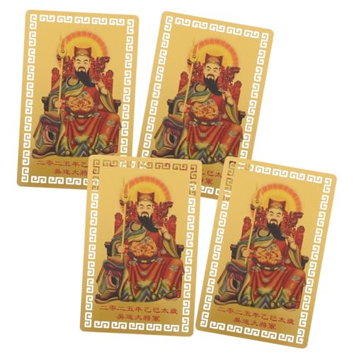 GARIOUANS 4 ?J[h `I아 K^F J[h [֗ gїp ϋvfUC  炷N i