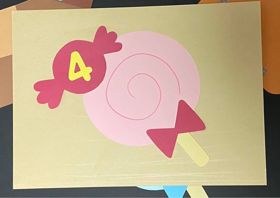 * old arabia ❀* ヘンゼルとグレーテル デザートプレート Old Arabia✳︎アラビアヴィンテージ ヘンゼルとグレーテル プレート