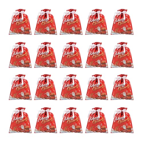 zf[V[Yg[g|[`В܃NX}Xp[eB[fR[VANZT[FestivesВMtgTbN