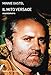 Il Mito Versace. Una Biografia - 3