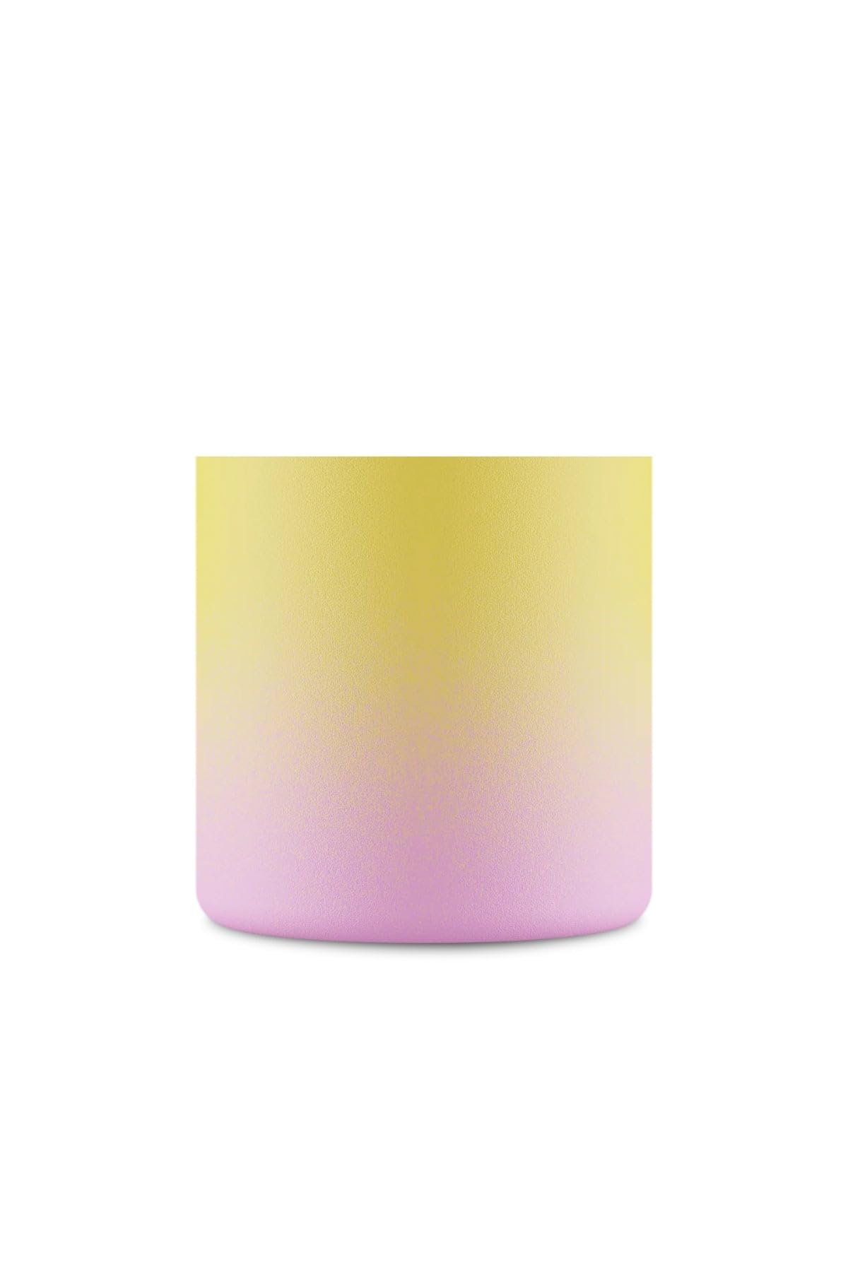 24 Bottiglie Urban Bottle 500Ml - Aurora