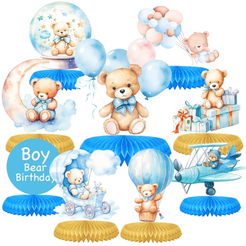 Fun-World Hidden Screamer ASST12