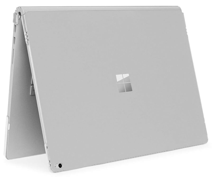 Surface Book 2 ケース付き 15インチ マイクロソフト Surface Book 2 15 インチ FUX-00010 価格比較