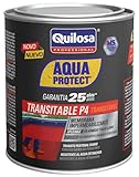 quilosa