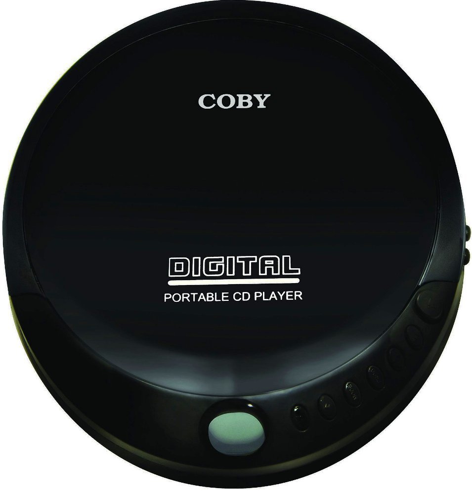 その他 Portable Compact Disc Player PZ 800 Casio portable CD player PZ-800: Real Yahoo auction salling