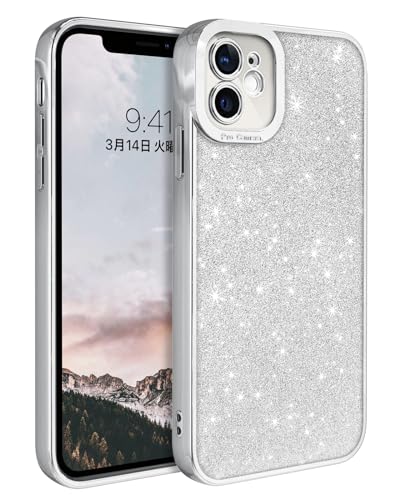 GUAGUA iPhone se P[XNA LL Phone 7 8 Se2 Se3 P[Xse3 se2 2in1 _Ch  ؍ ϏՌ  킢 tpu ^ y Ob^[P[X CAX[dΉ 