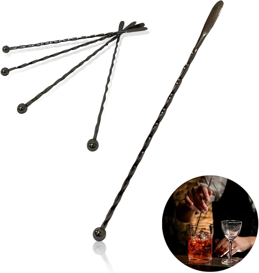 燕 専用 41点 6種×6点 マドラー5本 燕 専用 41点 6種×6点 マドラー5本