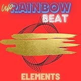 Delicious Melody Record