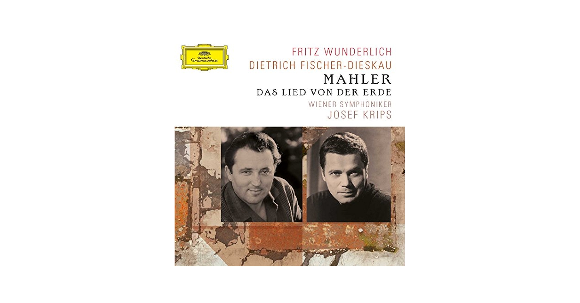 その他 Das Lied Von Der Erde / [DVD] [Import] khxv5rg Gustav Mahler: Das Lied von der Erde ('The Song of the Earth