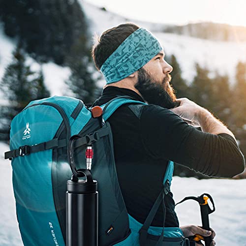 Zerotop Moschettone Arrampicata, Mini Moschettone