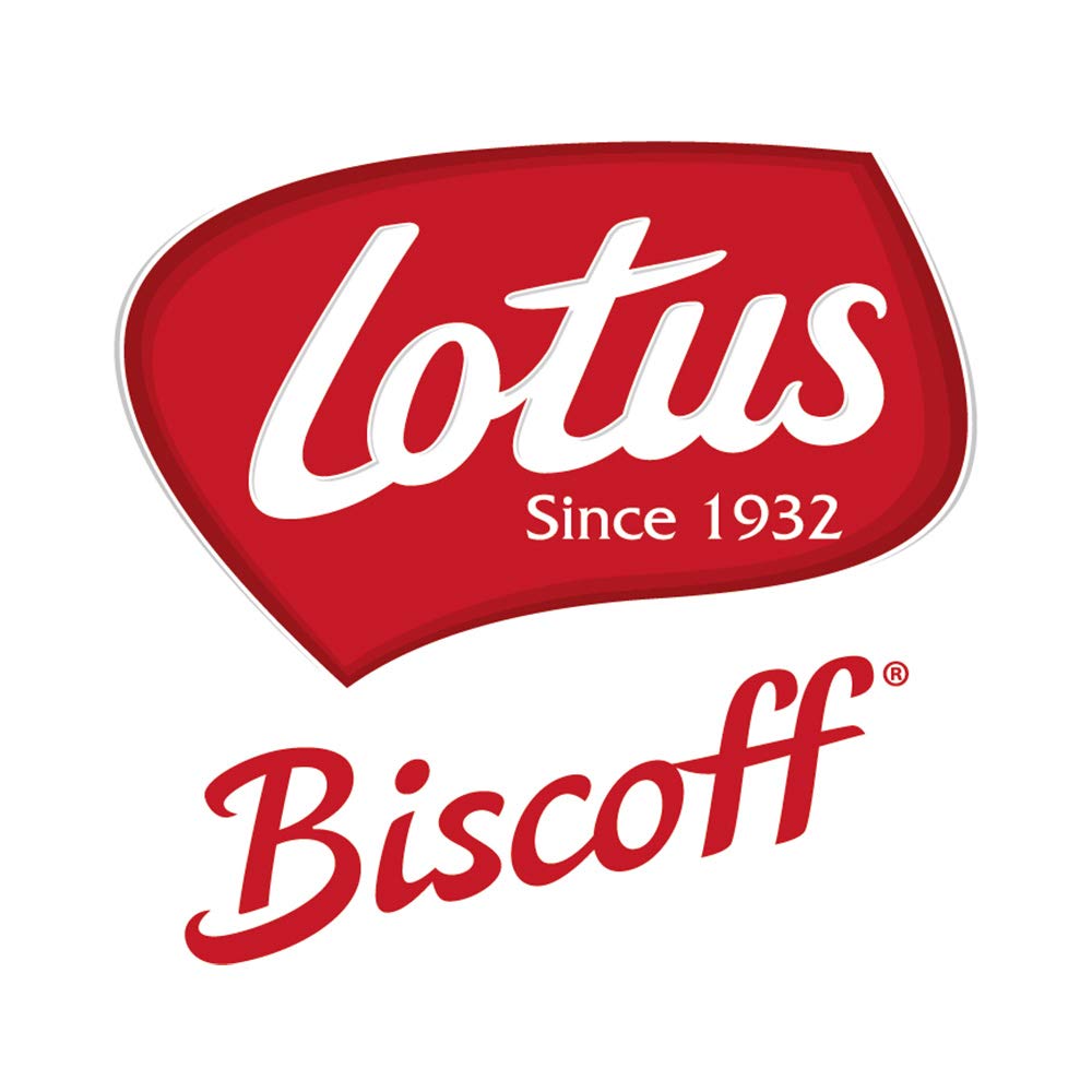 ロータスビスコフ&ほろよいヒットセレクション 350ml×6本他 imgrc0103420159.jpg