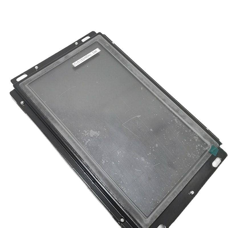 1Pcs Elevator Parts LM2GD004 LMTFC700CH 7 Inch Car LCD Display Board