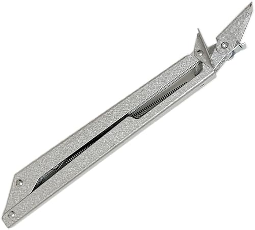 Miniatura 5 de Abridor automático de ventana de invernadero, sensible al calor, abridores de ventilación de invernadero, herramientas de apertura de techo para