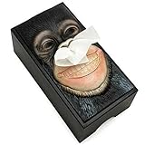 Charmgle