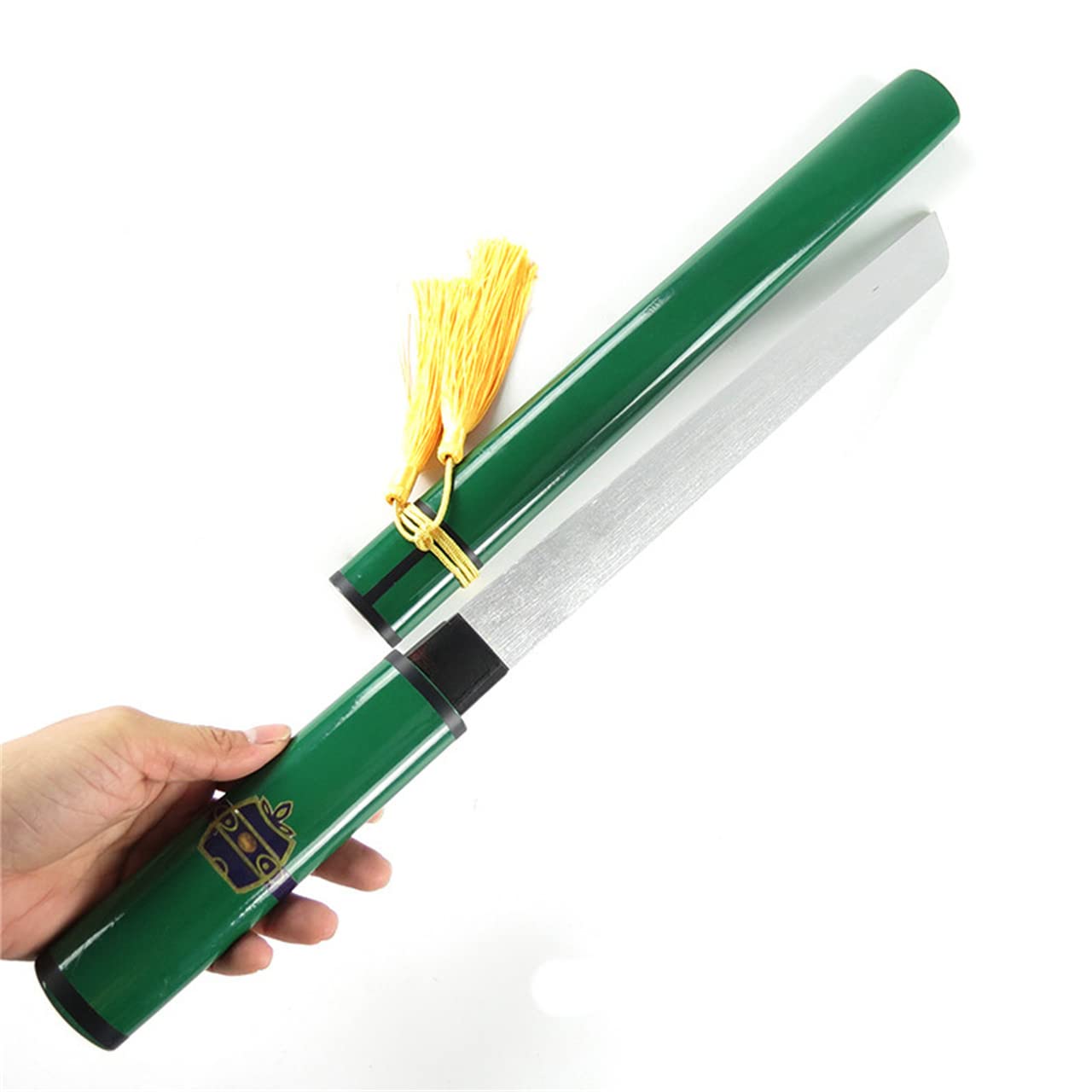 Amazon.co.jp: Viiipcos Touken Ranbu Mori Toshiro Mori Shiro Tanto