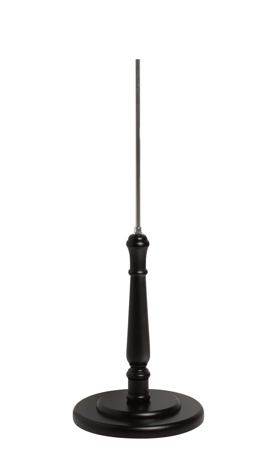 SSWBasics Premium Adjustable Dress Form Mannequin Base (41 1/2" Height)