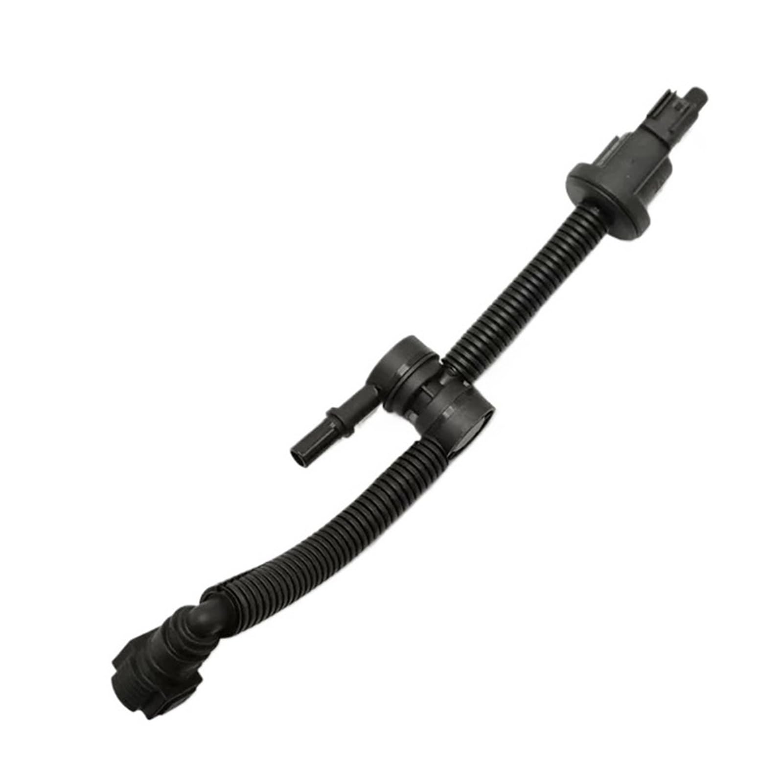 Gngpvueo Assembly Fuel Vapor Canister Purge Valve Carbon Tank Solenoid Fit For Lincoln Mkx 2.7 For Explorer Gl3z9b325b Automotive Canister Purge Valves Solenoid(Assembly)