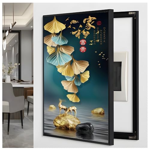 q[Y{bNX̊WA q[Y{bNXJo[LrlbgA_ȑdC{bNXJo[Azd{bNXV[hGArO[QItBXp(G,60x80 cm/23.6x31.5 in)