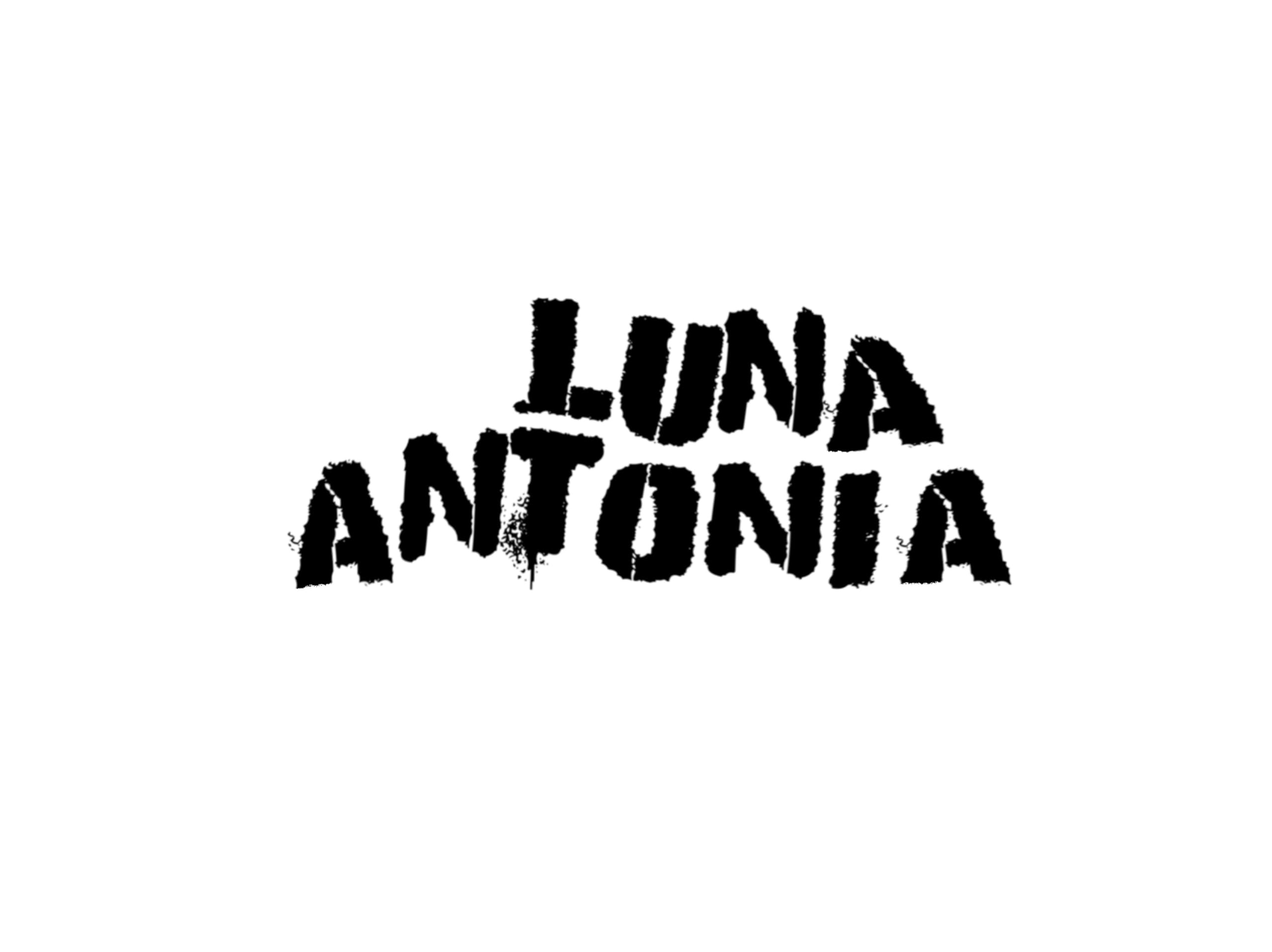 Luna Antonia
