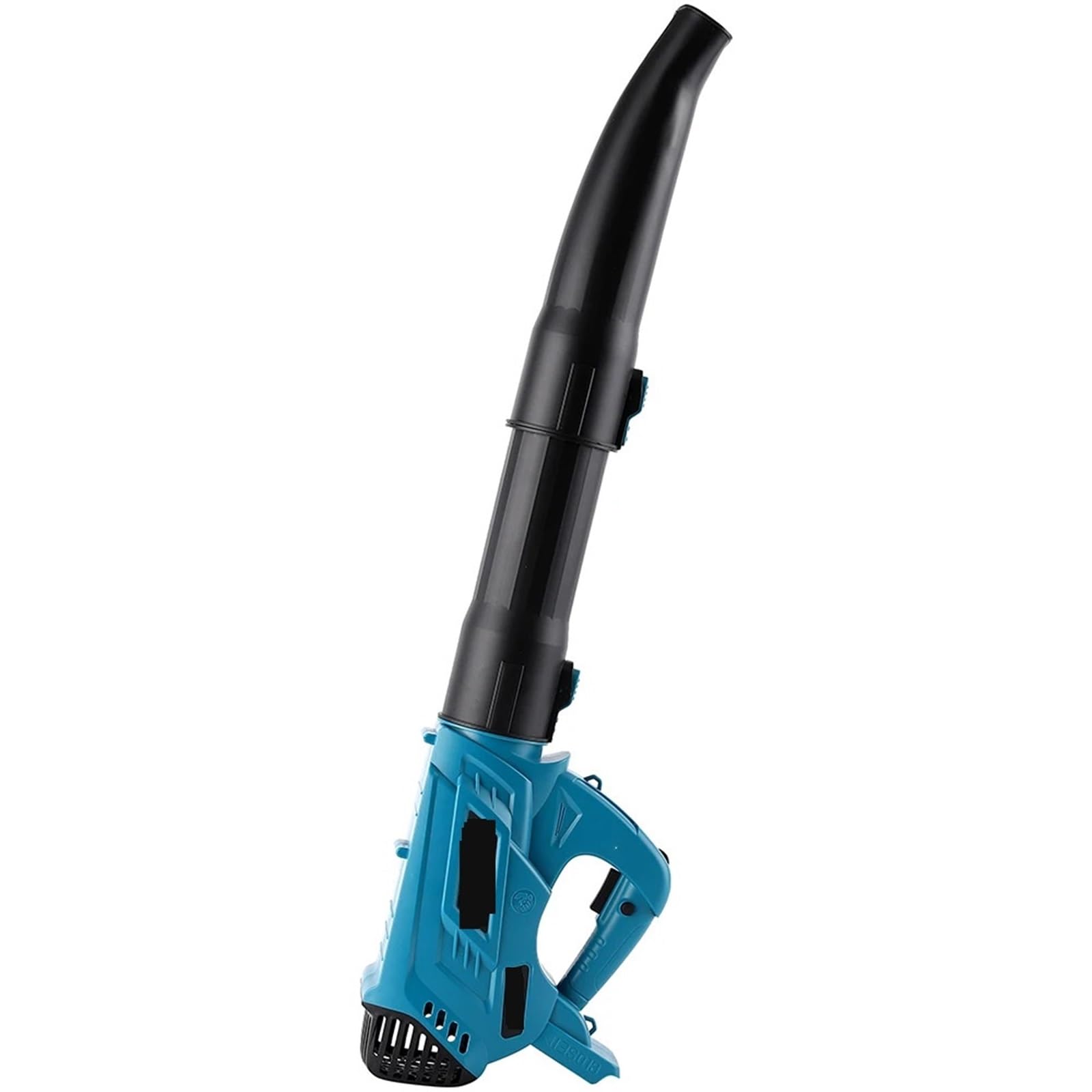 Soffianti Soffiatore for foglie senza fili potente Soffiatore elettrico senza fili Soffiatore for neve