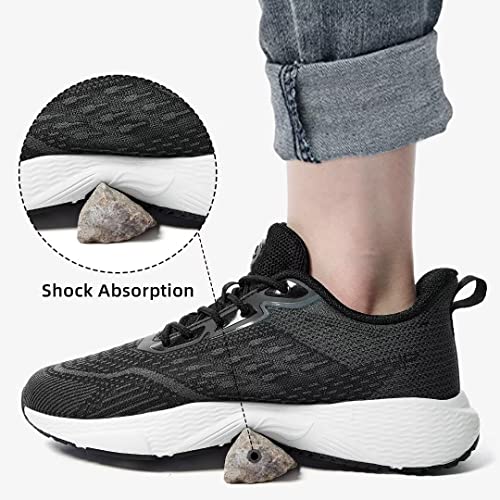 Lamincoa-Womens-Walking-Shoes-Womens-Sneakers-Shoes-Lightweight-Breathable-Slip-On-Tennis-Shoes Lamincoa-Womens-Walking-Shoes-Womens-Sneakers-Shoes-Lightweight-Breathable-Slip-On-Tennis-Shoes