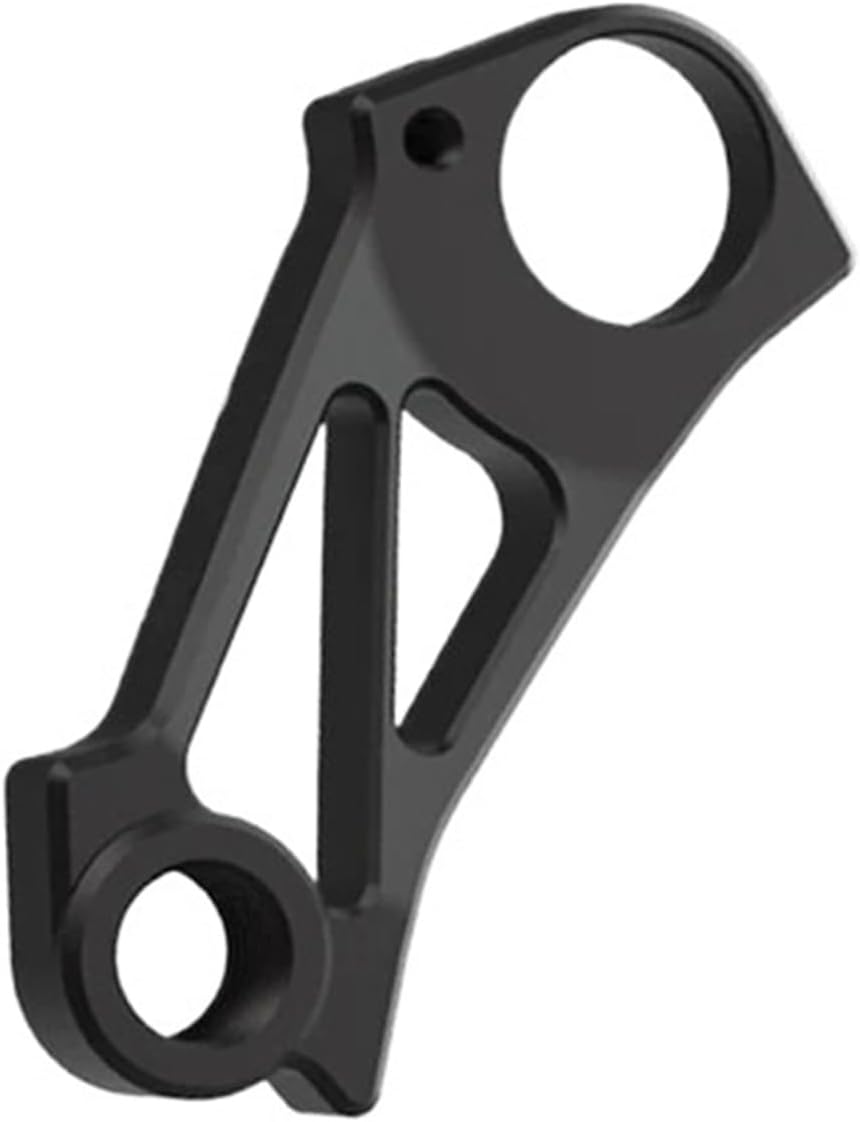 Road Bike Frame Rear Derailleur Direct Mount Hanger