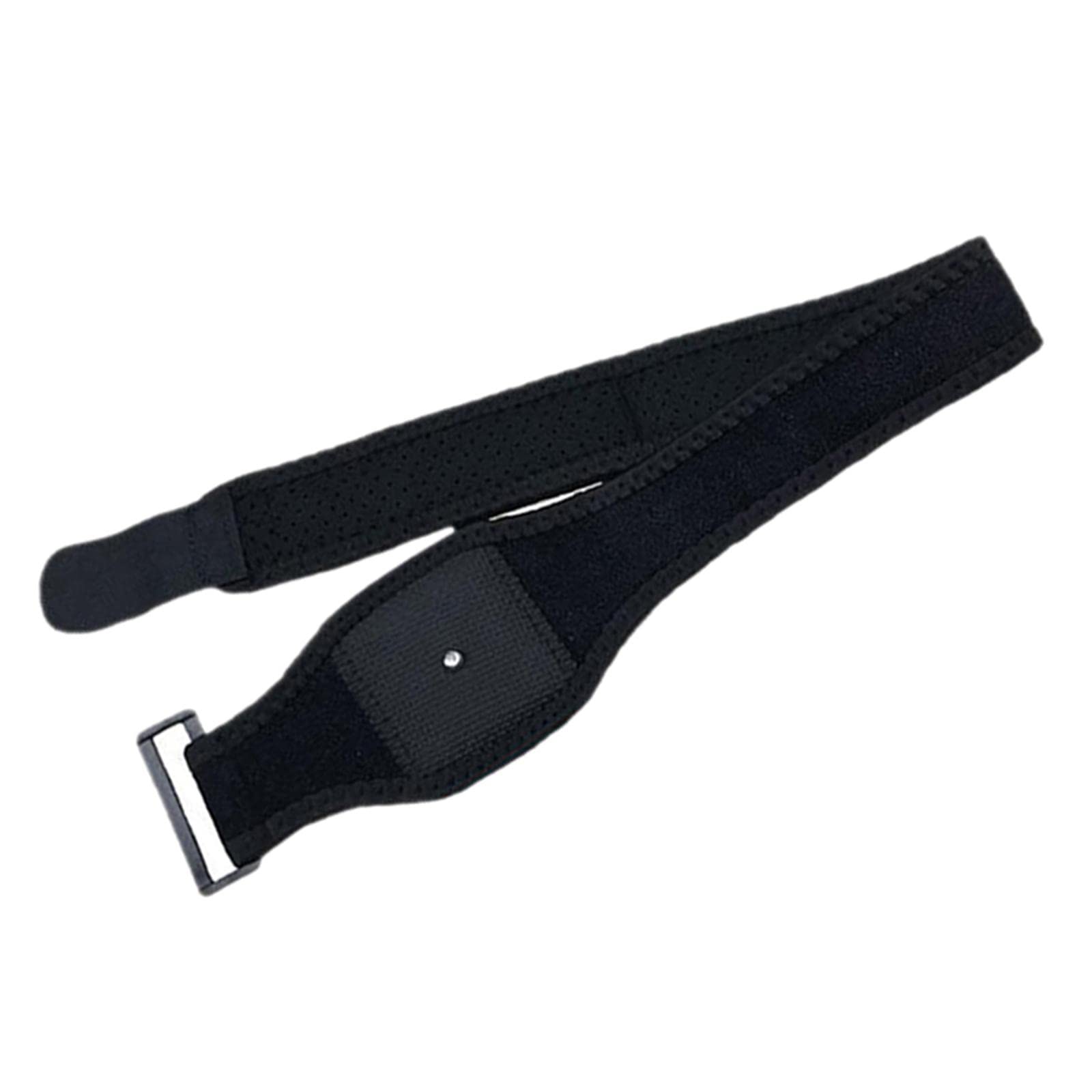 Tracking Strap Holder Accs V Reality for Vive HTC System Putters Head Consumer Electronics | Virtual Reality | PC & Console VR Headsets-image-40
