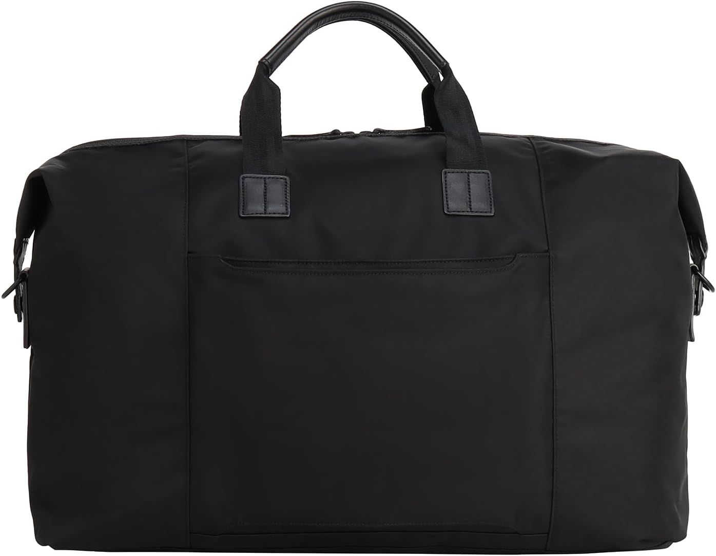 コーテイズ　ボストンバッグ Amazon | [エース トーキョー] ボストンバッグ タークシージ No