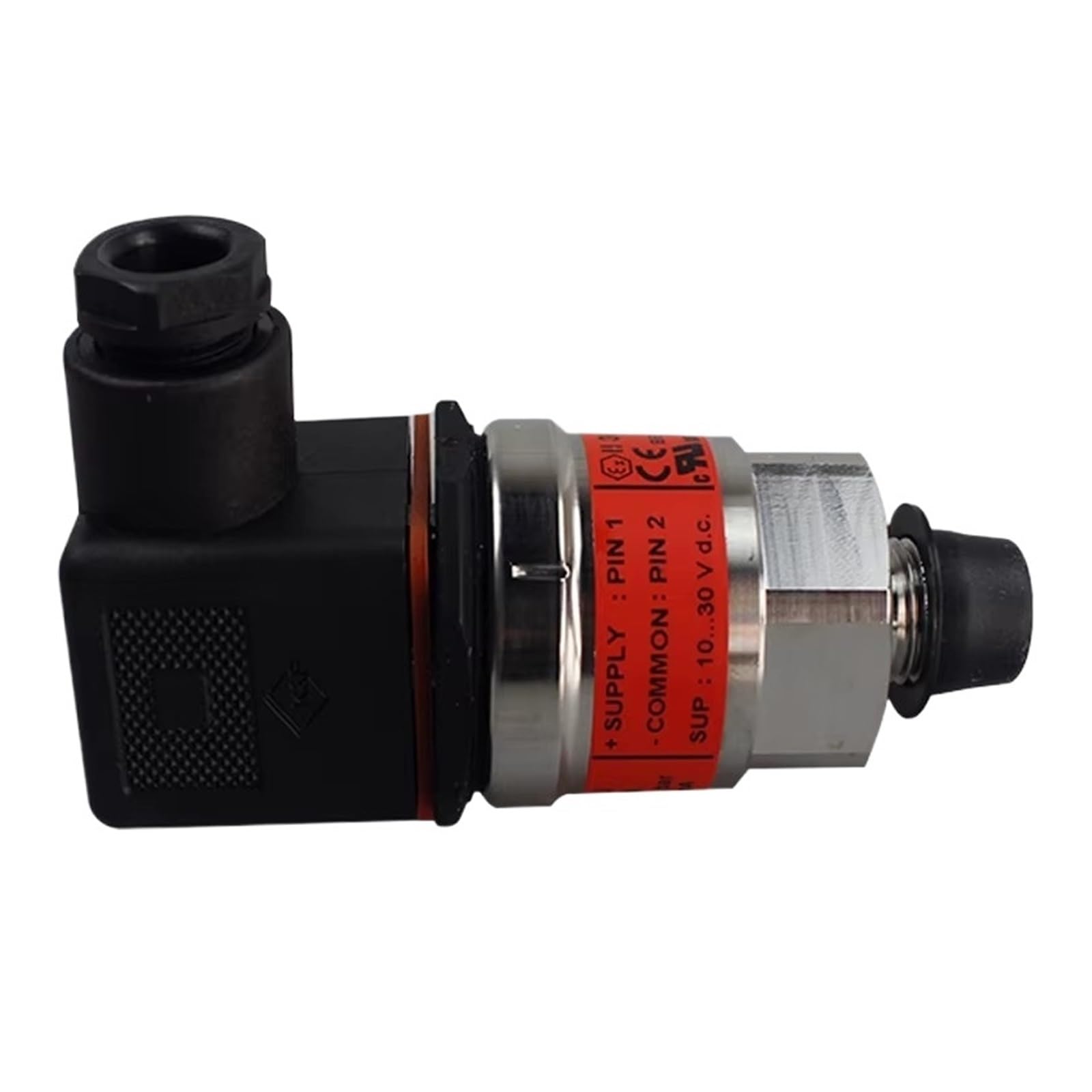 NACODLUL Pressure Sensor MBS3000 060G1109