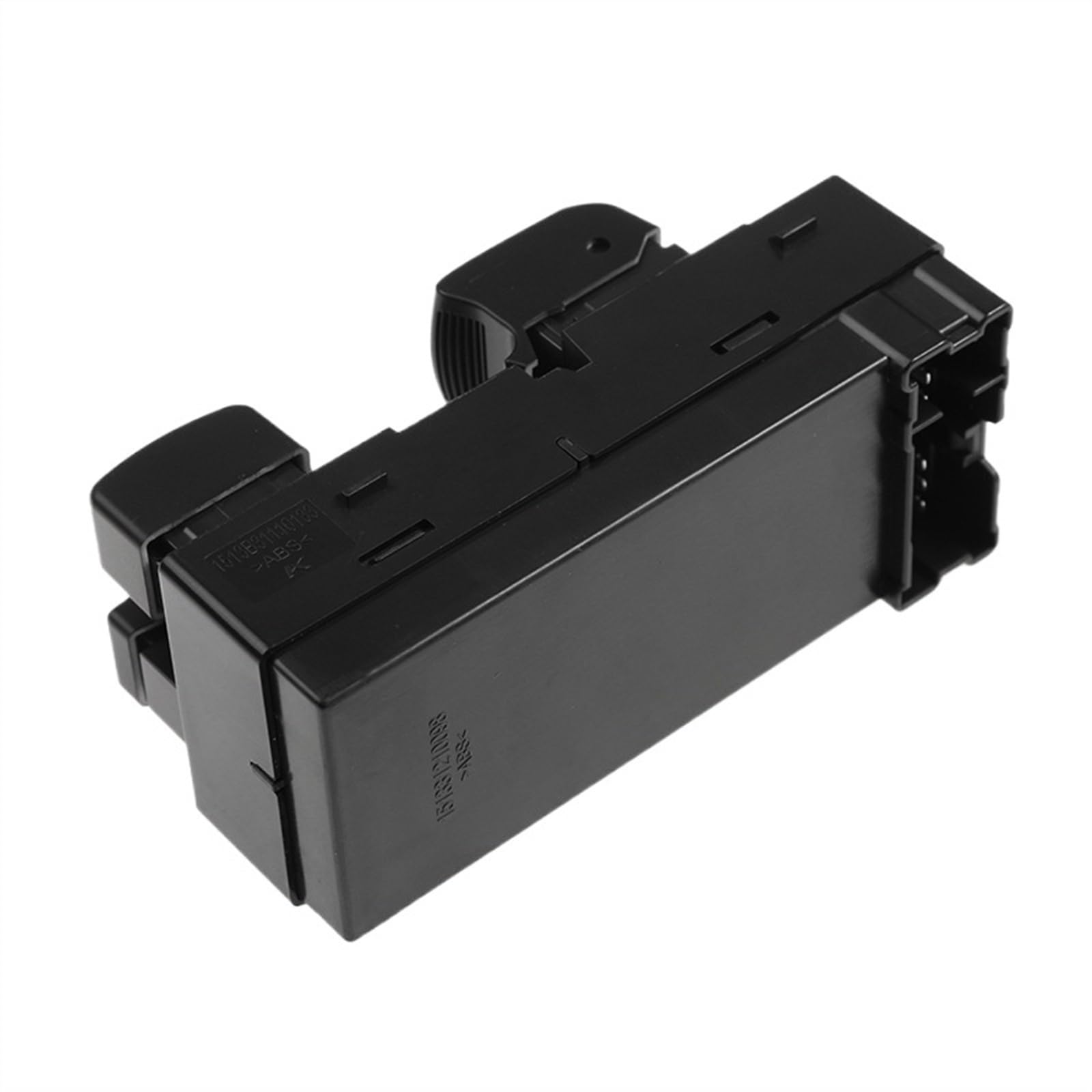 Hihaha Power Window Switch Window Control Switch Fit For