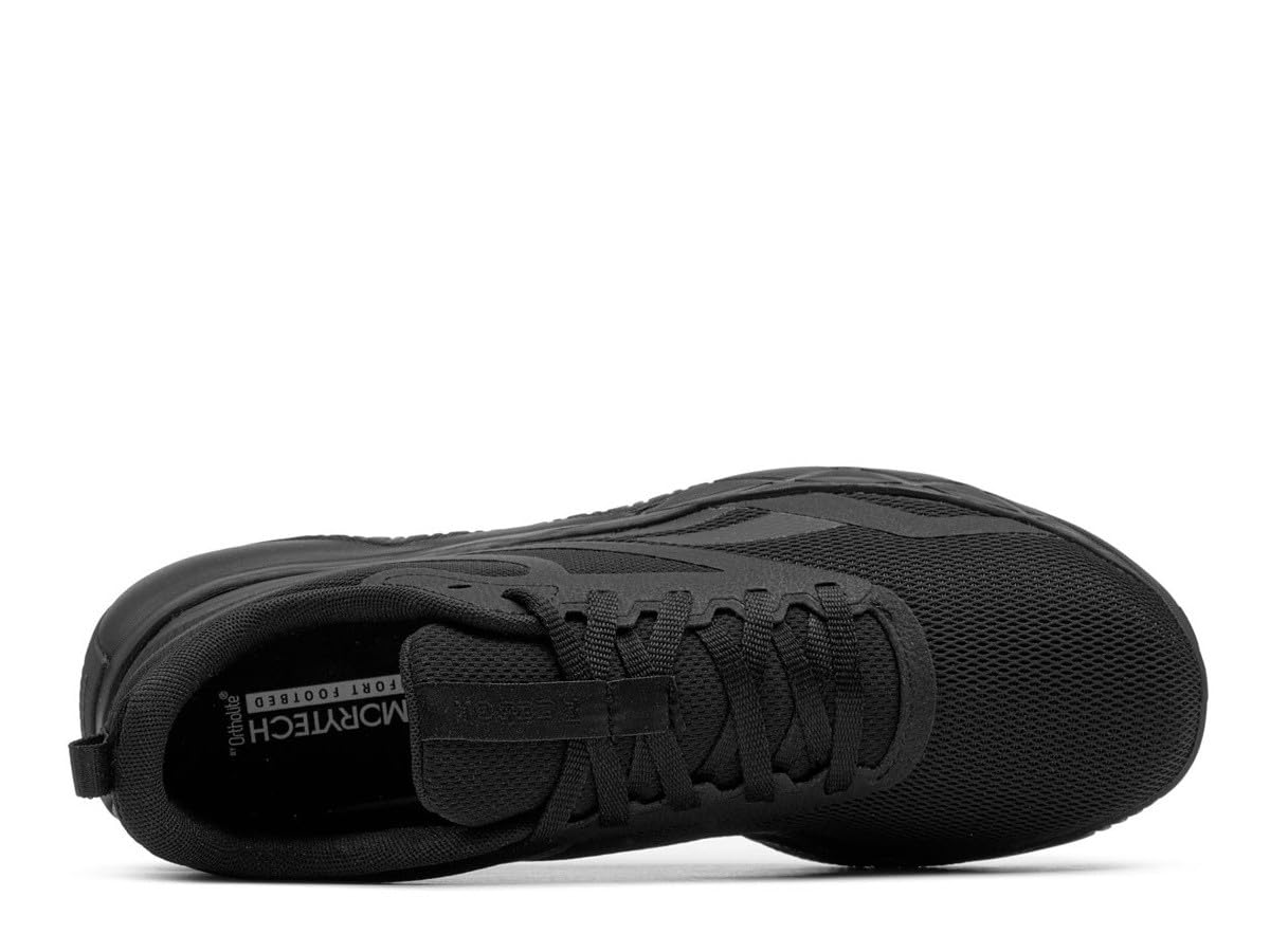 Reebok Nfx Trainer ZapatillasHombre