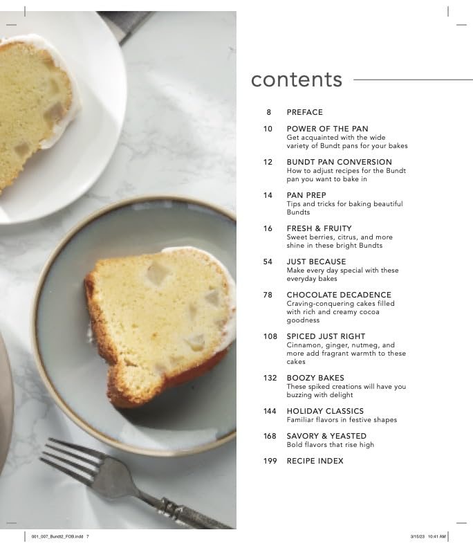 Merry Teatimes: Christmas Delights to Sip and Savor