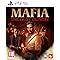 Mafia: Terra Madre