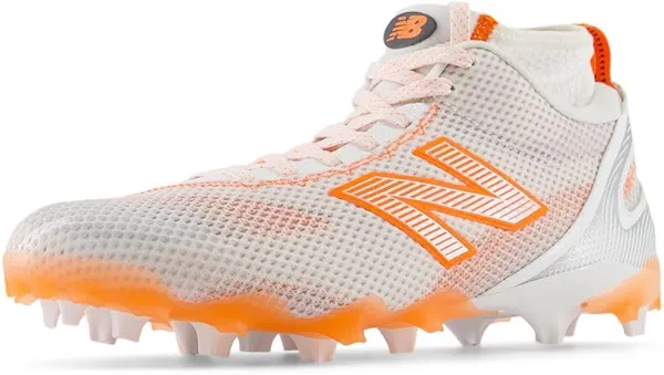 New Balance Mens Freezelx V5