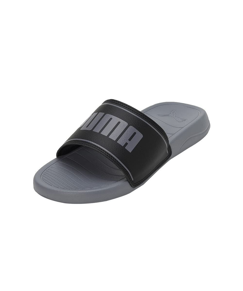 Puma Unisex Adult Max Slide